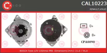 casco-cal10223as