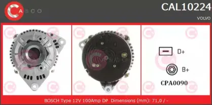 casco-cal10224rs