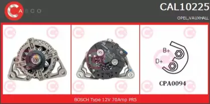 casco-cal10225as