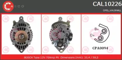 casco-cal10226as