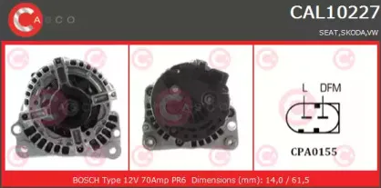 casco-cal10227as