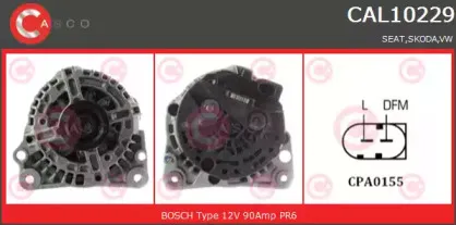 casco-cal10229as