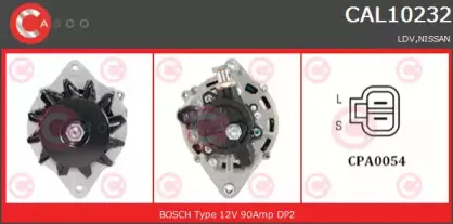 casco-cal10232as