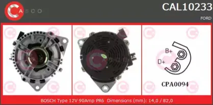 casco-cal10233as