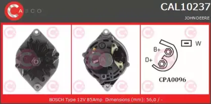 casco-cal10237as
