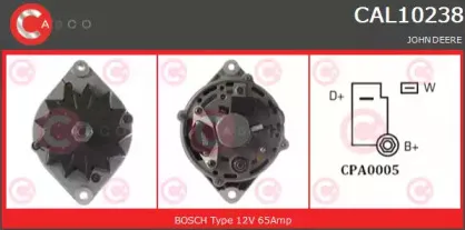 casco-cal10238as