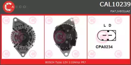 casco-cal10239as