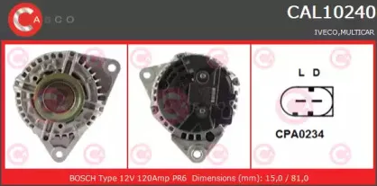 casco-cal10240as