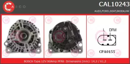 casco-cal10243gs