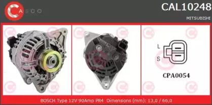 casco-cal10248gs