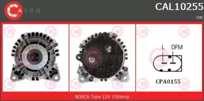 casco-cal10255as