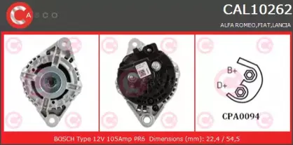 casco-cal10262rs