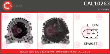casco-cal10263as