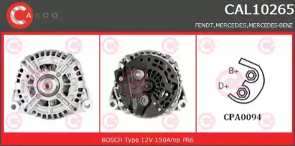 casco-cal10265gs