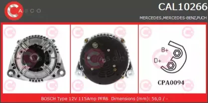 casco-cal10266as
