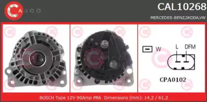 casco-cal10268as