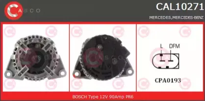 casco-cal10271gs
