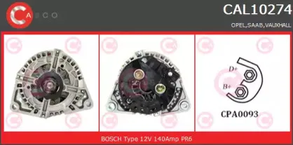 casco-cal10274as