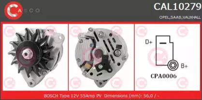 casco-cal10279as