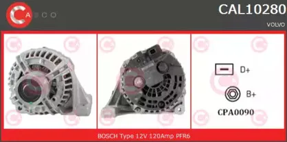 casco-cal10280as