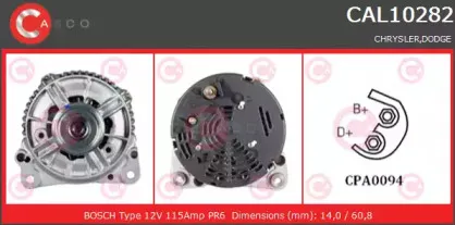 casco-cal10282gs