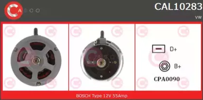 casco-cal10283as