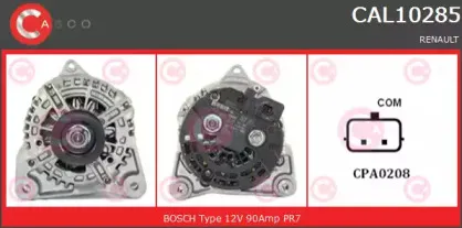 casco-cal10285gs