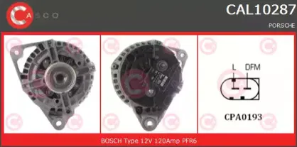 casco-cal10287gs