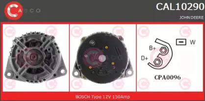 casco-cal10290gs