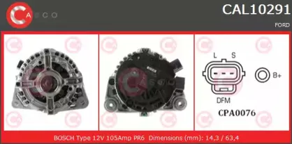 casco-cal10291rs