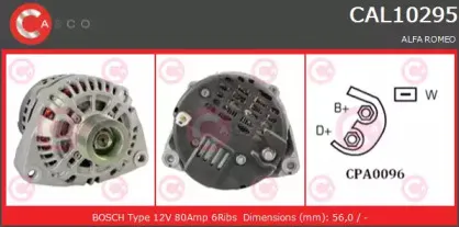 casco-cal10295gs