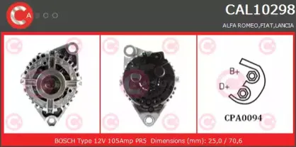 casco-cal10298as