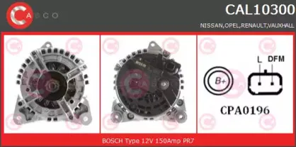 casco-cal10300as