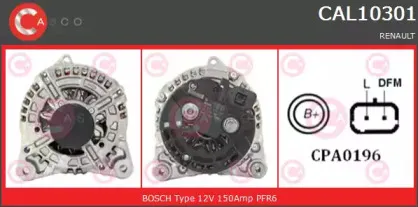casco-cal10301as