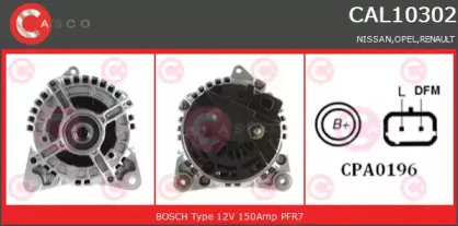 casco-cal10302as