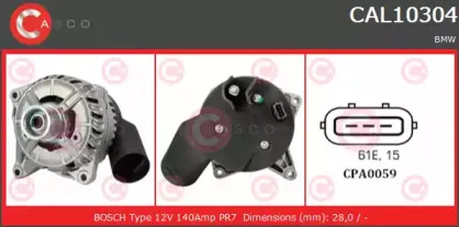 casco-cal10304rs