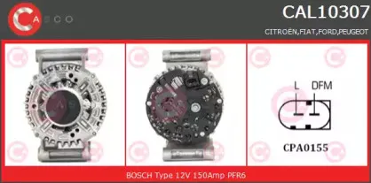 casco-cal10307as