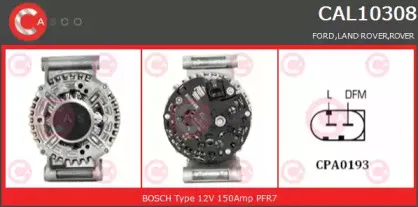 casco-cal10308as