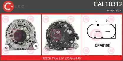 casco-cal10312as