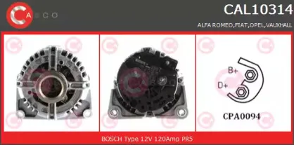 casco-cal10314as