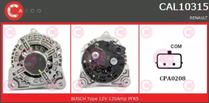 casco-cal10315as