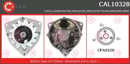 casco-cal10328as