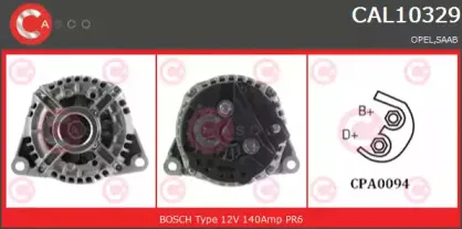 casco-cal10329as