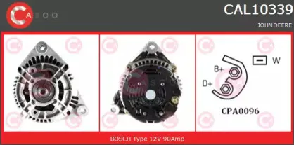 casco-cal10339gs