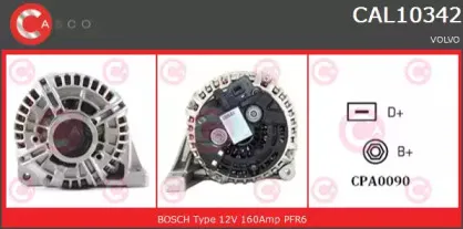 casco-cal10342as