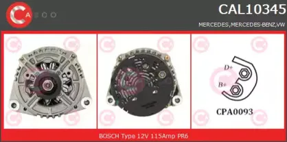 casco-cal10345rs