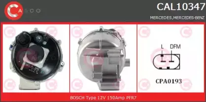 casco-cal10347gs