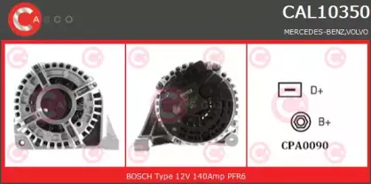 casco-cal10350as