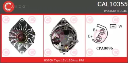 casco-cal10355gs