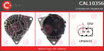 casco-cal10356gs